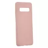 Funda EcoCase - Biodegradable para Samsung Galaxy S10 Plus