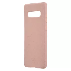 Funda EcoCase - Biodegradable para Samsung Galaxy S10 Plus