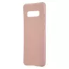 Funda EcoCase - Biodegradable para Samsung Galaxy S10 Plus