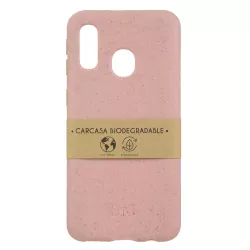 Funda EcoCase - Biodegradable para Samsung Galaxy A40