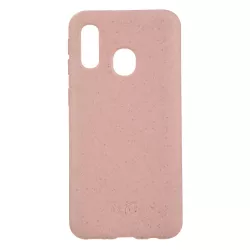 Funda EcoCase - Biodegradable para Samsung Galaxy A40