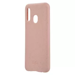 Funda EcoCase - Biodegradable para Samsung Galaxy A40