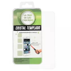 Cristal Templado Transparente para Xiaomi Redmi K30 Pro