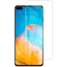 Cristal Templado Transparente para Huawei P40