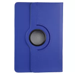 Funda Tablet Universal 10" Lisa