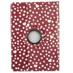 Funda Tablet Universal 10" diseño