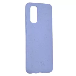 Funda EcoCase - Biodegradable para Samsung Galaxy S20