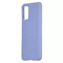 Funda EcoCase - Biodegradable para Samsung Galaxy S20