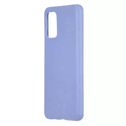 Funda EcoCase - Biodegradable para Samsung Galaxy S20 Plus