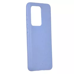 Funda EcoCase - Biodegradable para Samsung Galaxy S20 Ultra