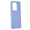 Funda EcoCase - Biodegradable para Samsung Galaxy S20 Ultra