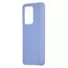 Funda EcoCase - Biodegradable para Samsung Galaxy S20 Ultra