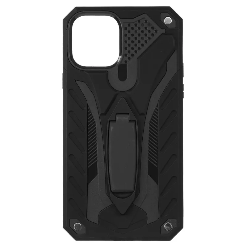 Funda Blindaje para iPhone 11 Pro