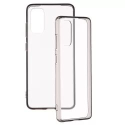 Funda Bumper para Samsung Galaxy S20