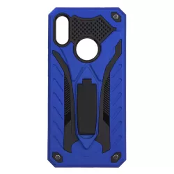 Funda Blindaje para Xiaomi Redmi Note 7 Pro