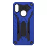 Funda Blindaje para Xiaomi Redmi Note 7 Pro