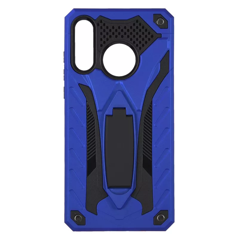 Funda Blindaje para Honor 10 Lite