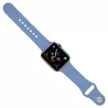 Correa Reloj para Apple Watch 38 mm