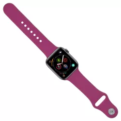 Correa Reloj para Apple Watch 38 mm