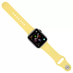 Correa Reloj para Apple Watch 38 mm