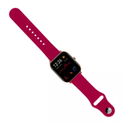 Correa Reloj para Apple Watch 38 mm