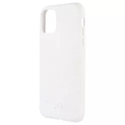 Funda EcoCase - Biodegradable para iPhone 11