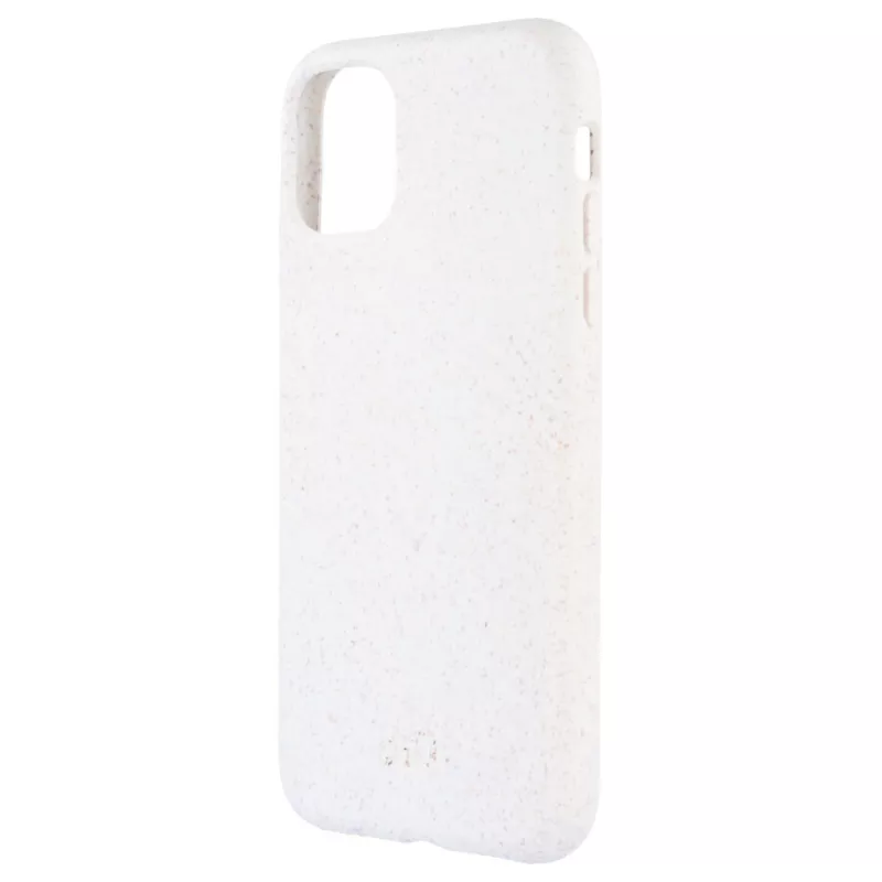 Funda EcoCase - Biodegradable para iPhone 11