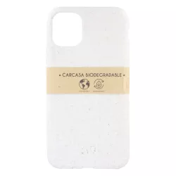 Funda EcoCase - Biodegradable para iPhone 11