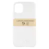 Funda EcoCase - Biodegradable para iPhone 11