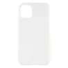 Funda EcoCase - Biodegradable para iPhone 11