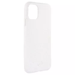 Funda EcoCase - Biodegradable para iPhone 11