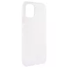 Funda EcoCase - Biodegradable para iPhone 11