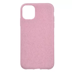 Funda EcoCase - Biodegradable para iPhone 11 Pro