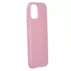 Funda EcoCase - Biodegradable para iPhone 11 Pro