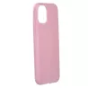 Funda EcoCase - Biodegradable para iPhone 11 Pro