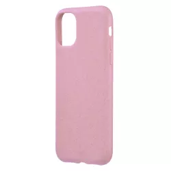 Funda EcoCase - Biodegradable para iPhone 11 Pro