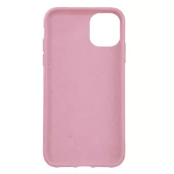 Funda EcoCase - Biodegradable para iPhone 11 Pro