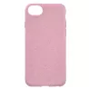 Funda EcoCase - Biodegradable para iPhone 8