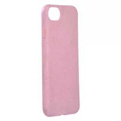 Funda EcoCase - Biodegradable para iPhone 8