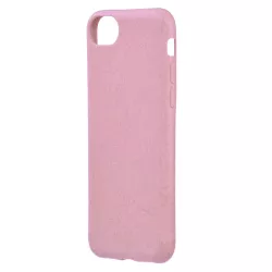 Funda EcoCase - Biodegradable para iPhone 8