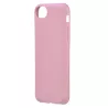 Funda EcoCase - Biodegradable para iPhone 8