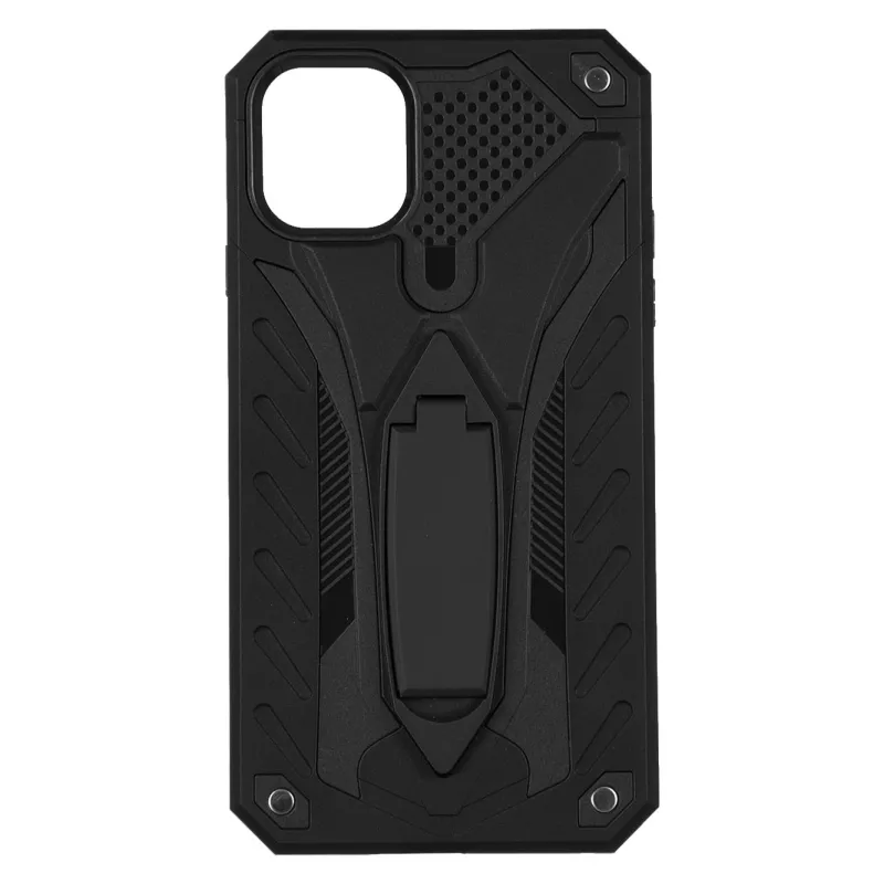 Funda Blindaje para iPhone 11