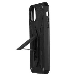 Funda Blindaje para iPhone 11