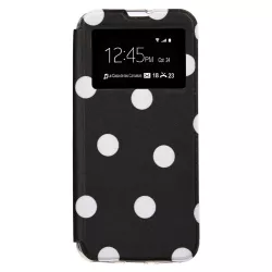 Funda libro para Xiaomi Mi A3