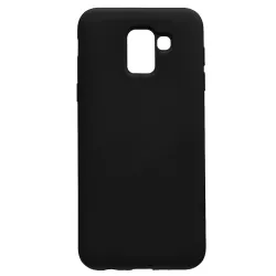 Funda Ultra suave para Samsung Galaxy J6 2018