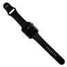 Correa de goma para Apple Watch 42mm