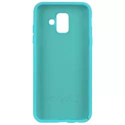 Funda Ultra suave para Samsung Galaxy A6 2018