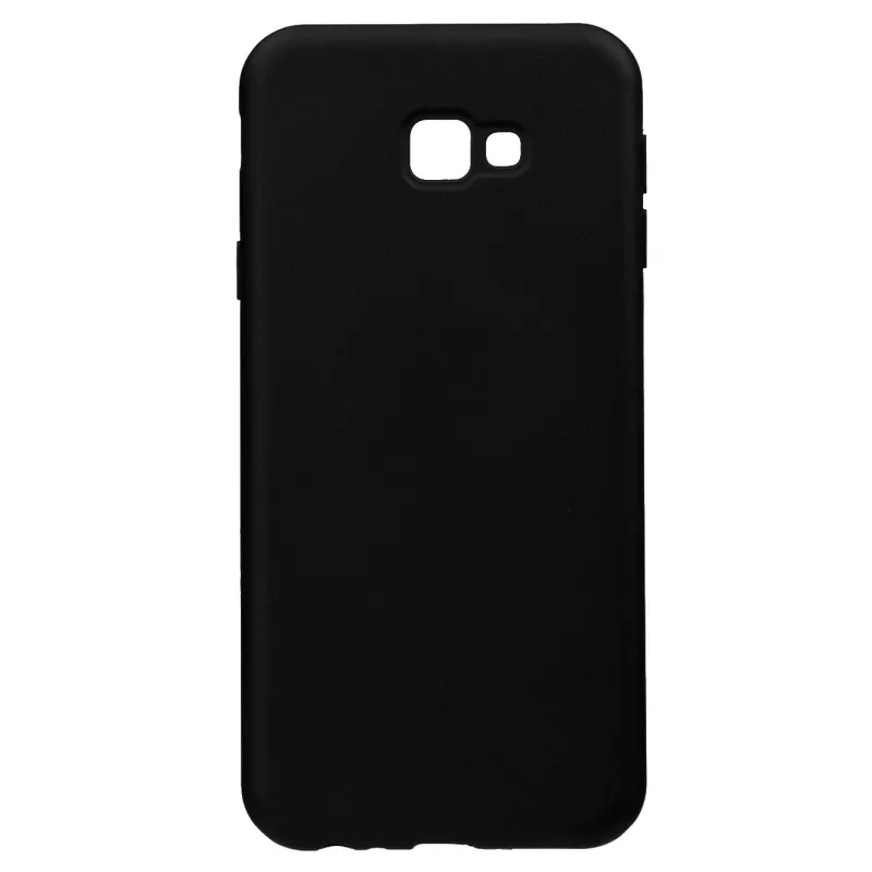 Funda Ultra suave para Samsung Galaxy J4 Plus