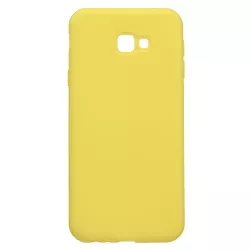 Funda Ultra suave para Samsung Galaxy J4 Plus