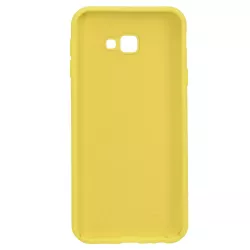 Funda Ultra suave para Samsung Galaxy J4 Plus